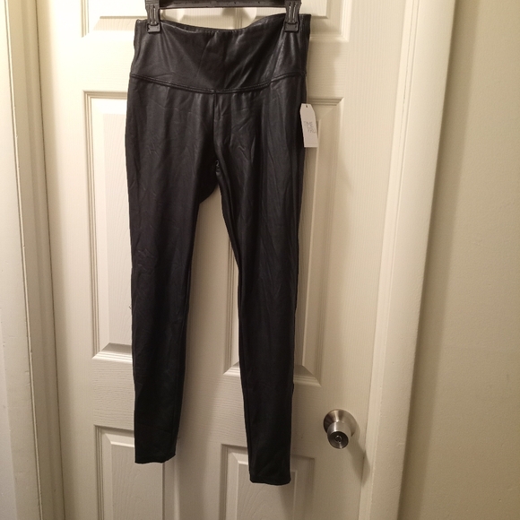 . - Picture 15 of 16